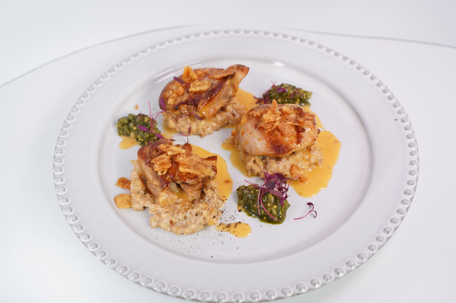 whatsapp image 2025 04 02 at 14.56.39 1