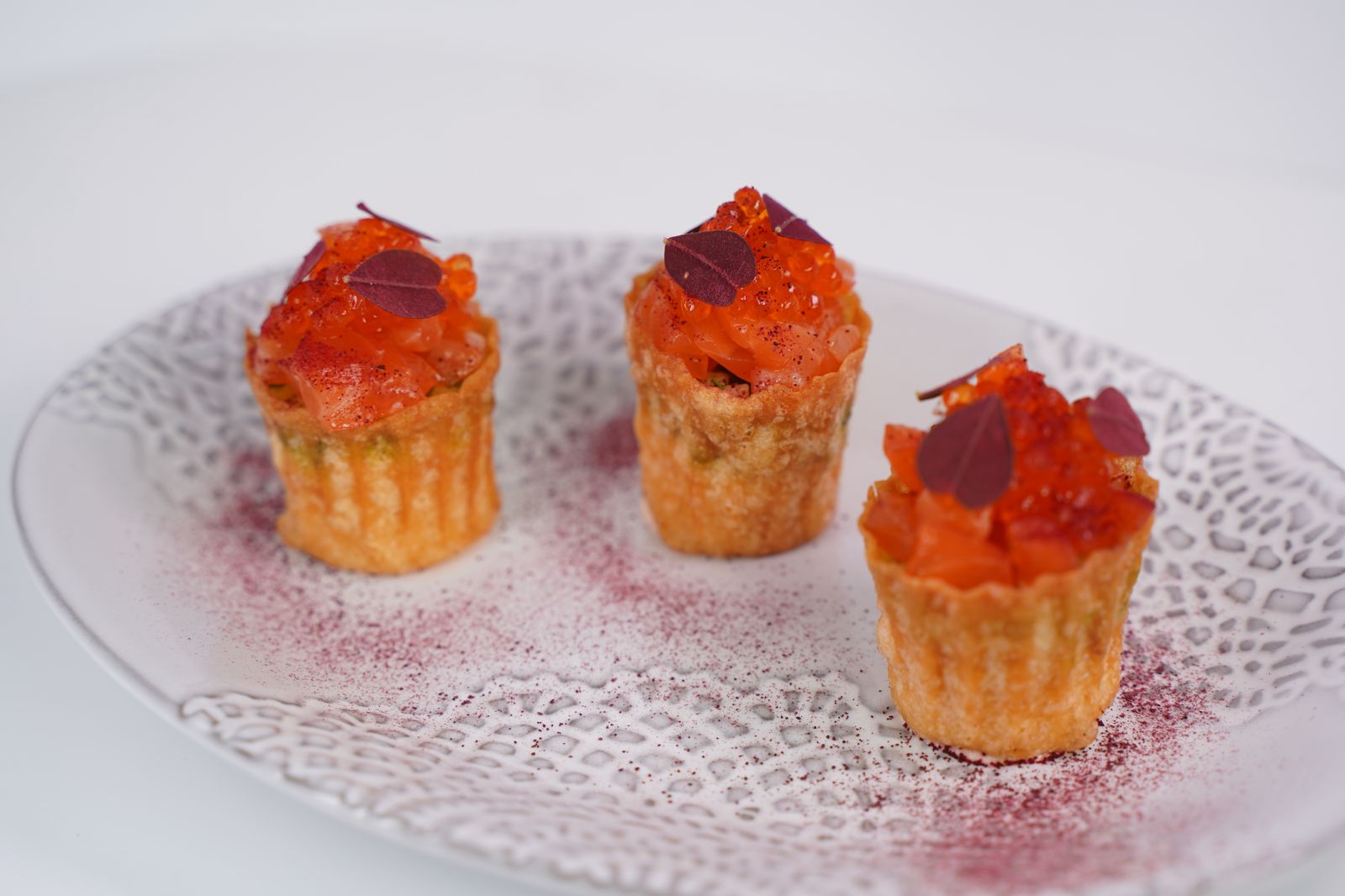 whatsapp image 2025 04 02 at 14.56.39 2