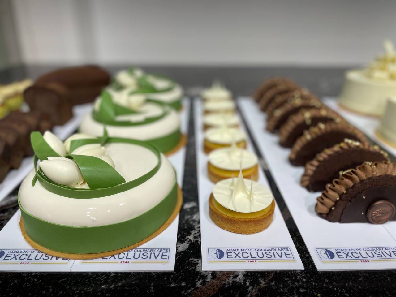 whatsapp image 2025 04 02 at 14.57.45 1