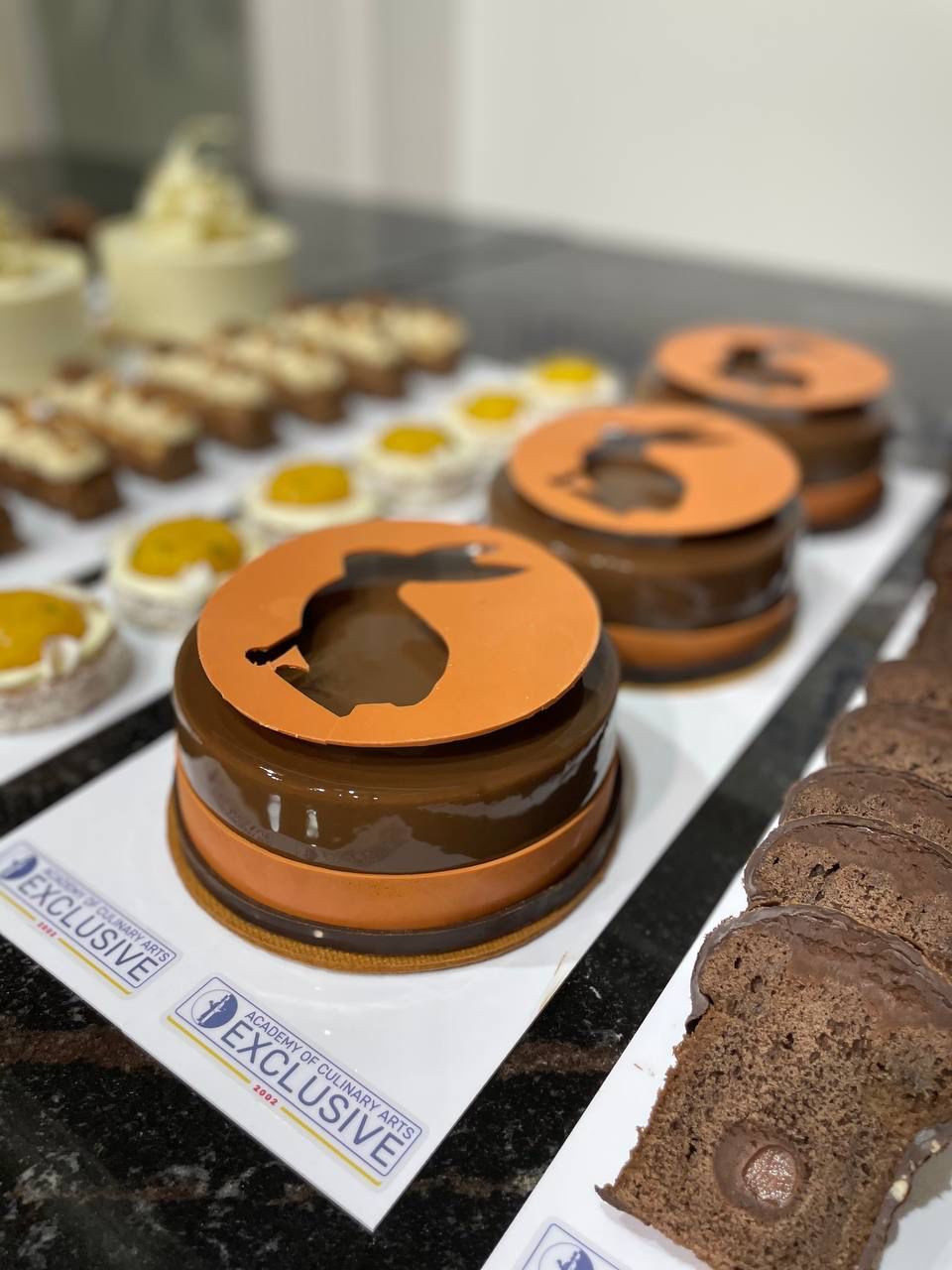 whatsapp image 2025 04 02 at 14.57.46