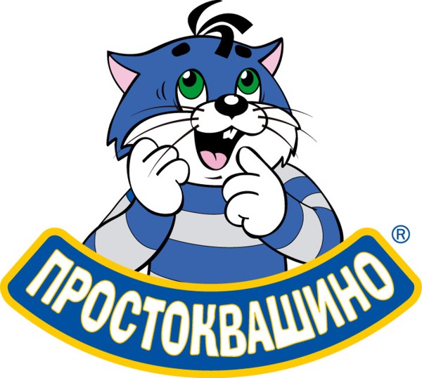 logo prostokvashino
