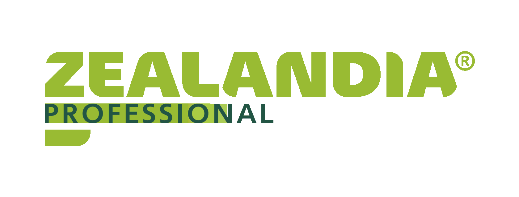 zealandia logos