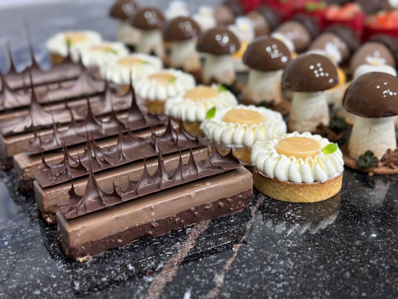 a18809b2 f27b 4c54 b66d c7f42bbdc0f6