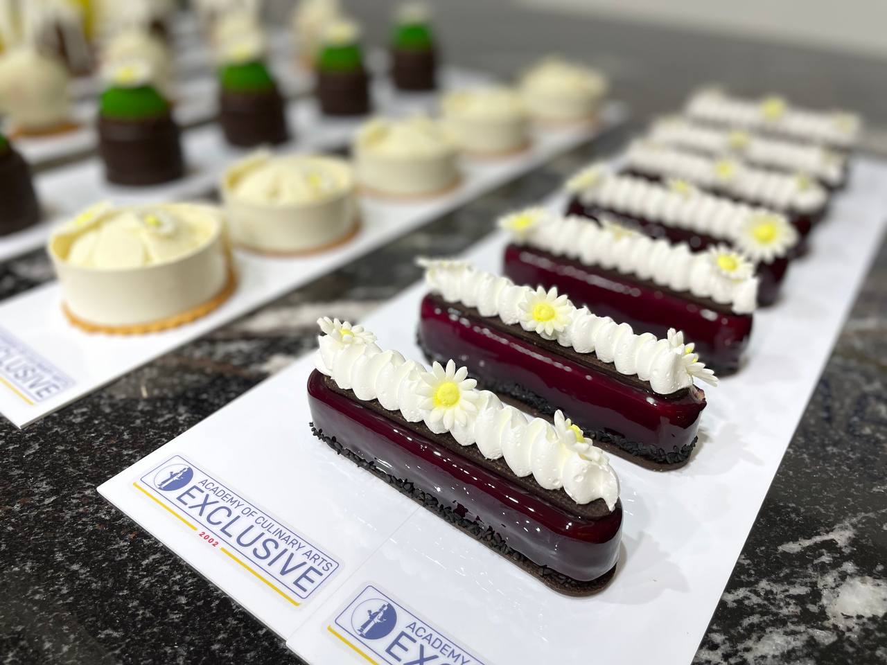 fa488ba1 6422 4e2f 9d8f b0e713ece3af