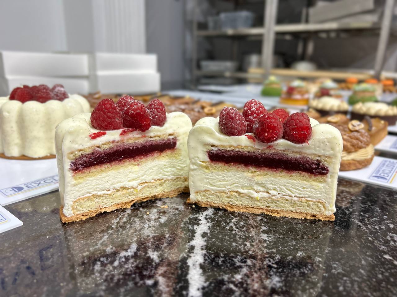 photo 5202186246183580389 y (1)