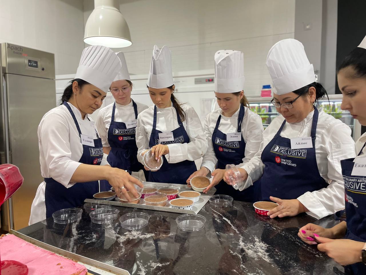 photo 5202186246183580391 y (1)