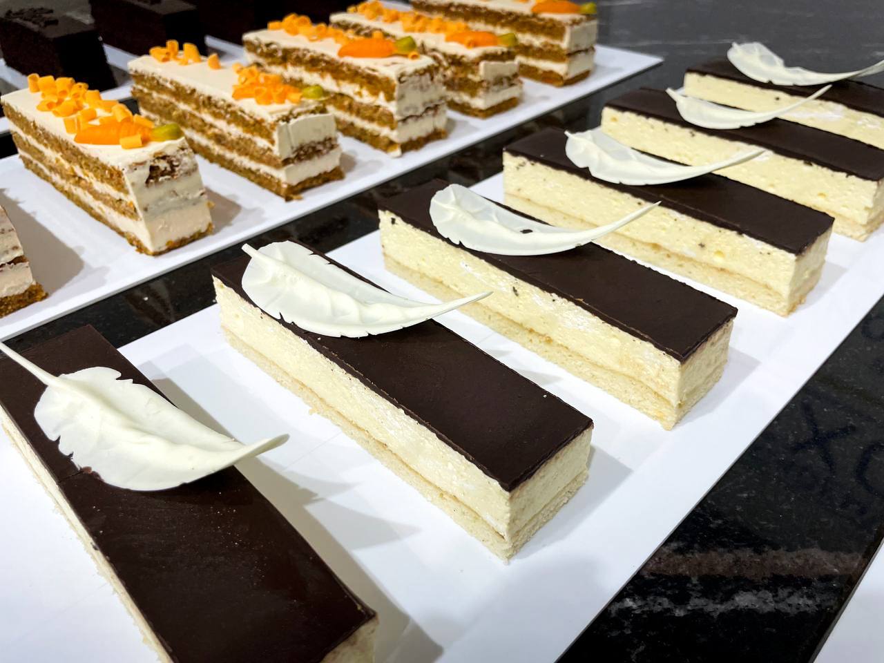 photo 5215642417380396101 y