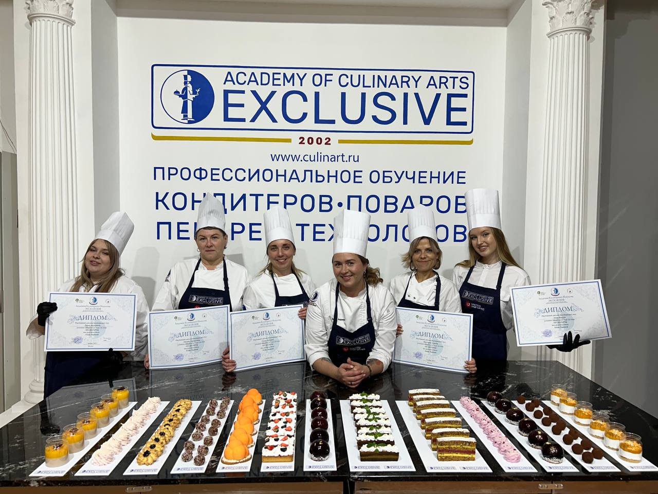 photo 5219822610265345923 y