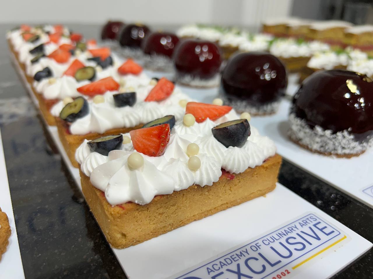 photo 5219822610265345946 y