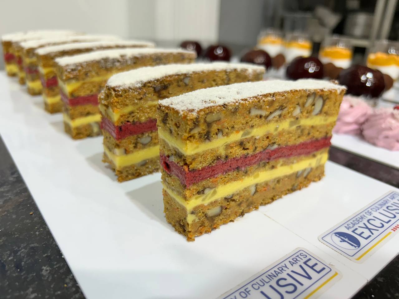 photo 5219822610265345949 y