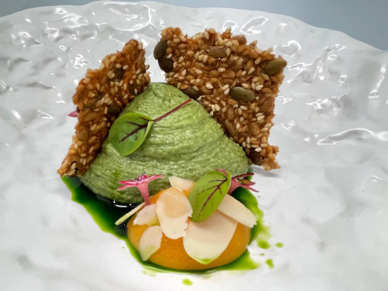 photo 5237705535530929655 y