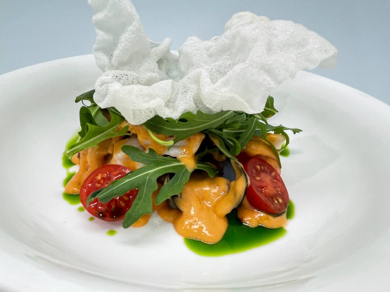 photo 5237705535530929783 y