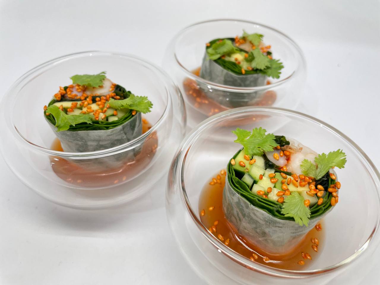 photo 5274225693984685402 y.jpg