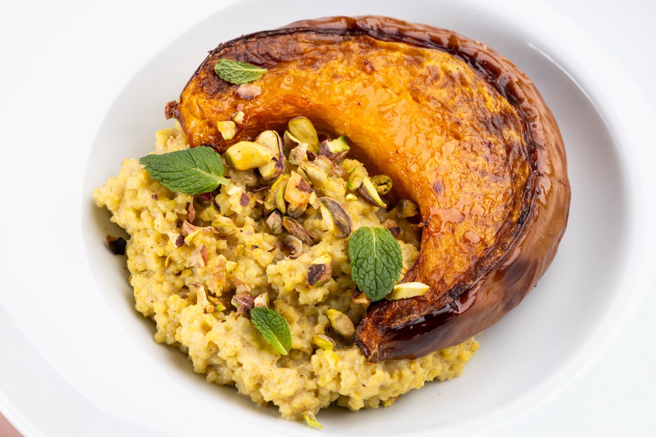 photo 5276477644125967602 y