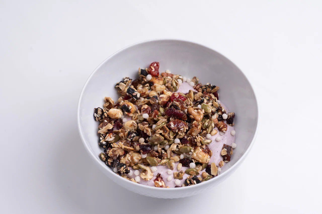 photo 5276477644125967618 y