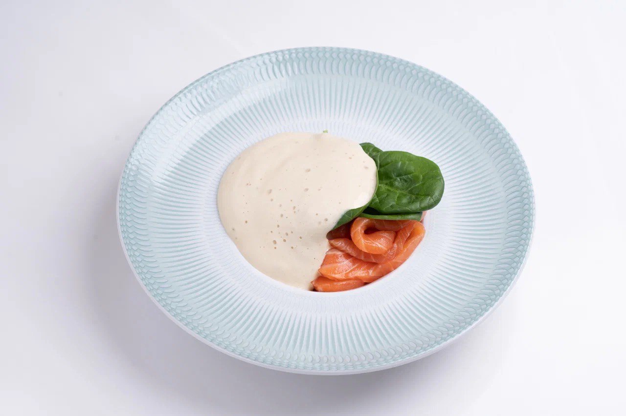 photo 5276477644125967619 y