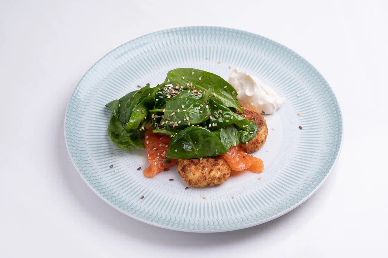 photo 5276477644125967621 y