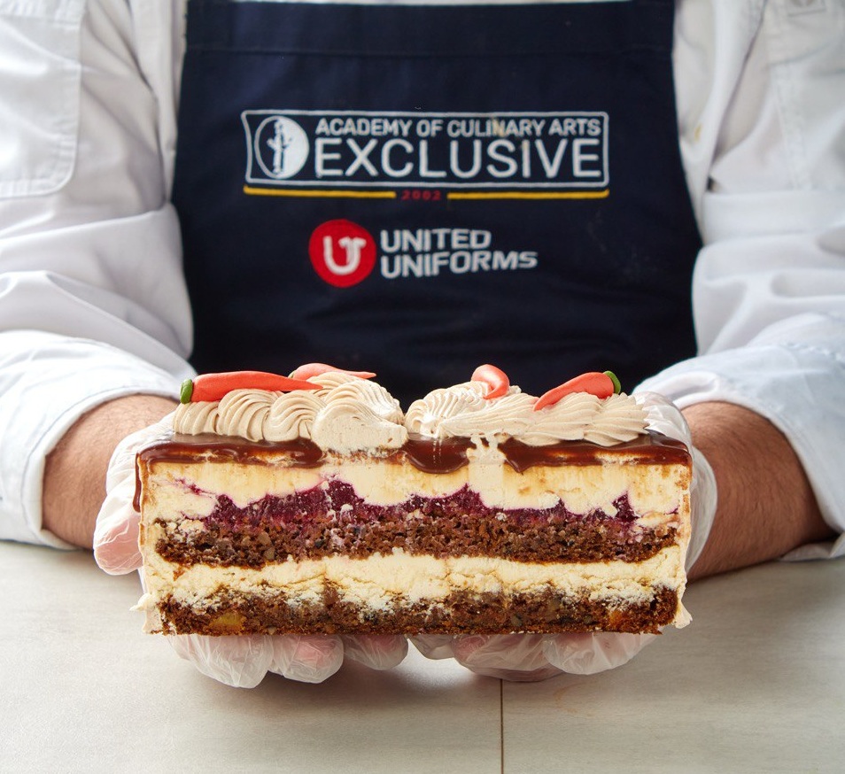 photo 5276477644125967634 y