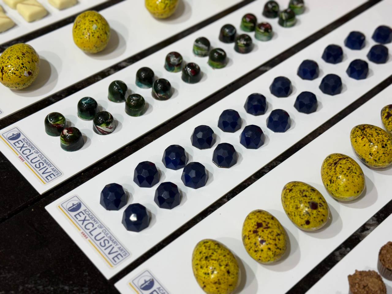 photo 5397888196261122537 y (1)