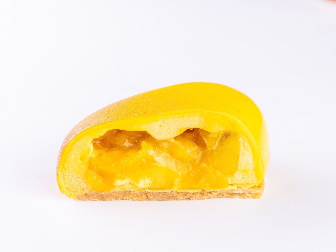 photo 5399951399765874232 y