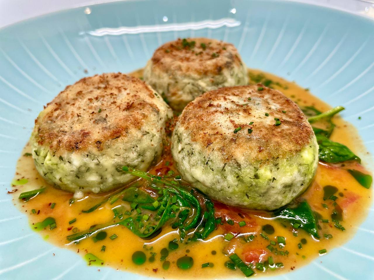 photo 5415742942242537052 y