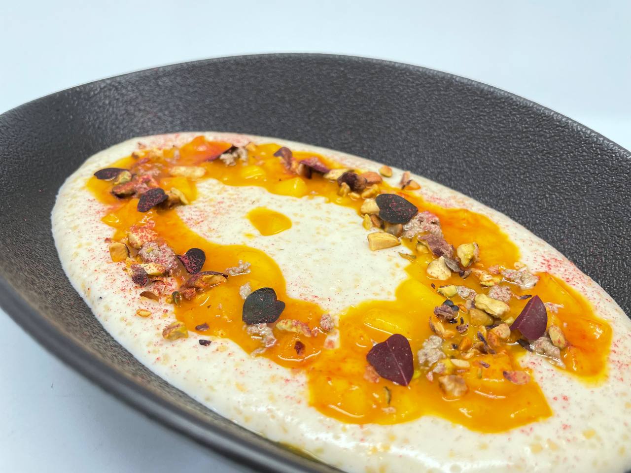 photo 5415742942242537125 y