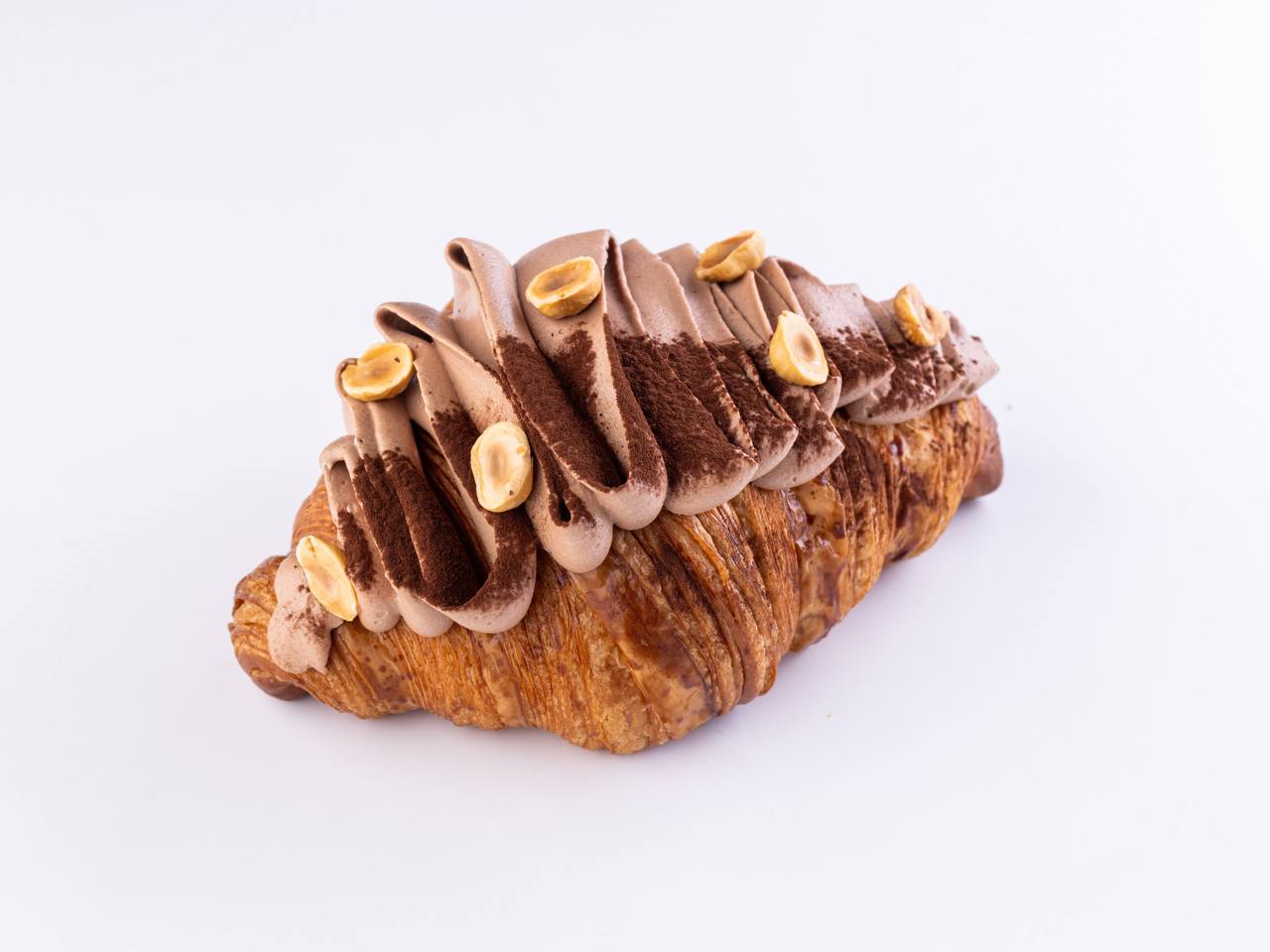 photo 5418022032282160664 y