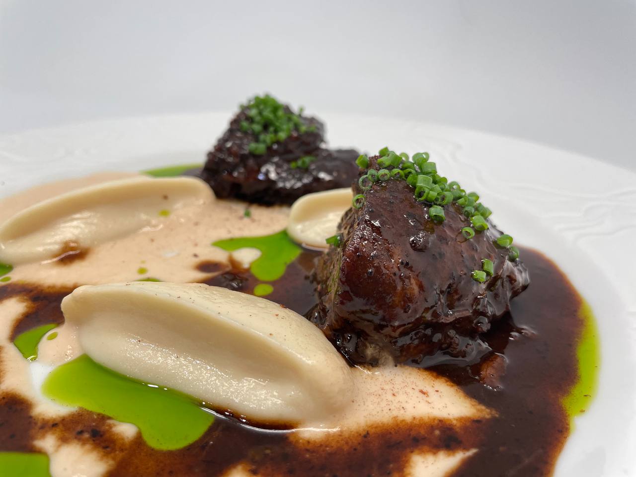 photo 5420276129899612088 y