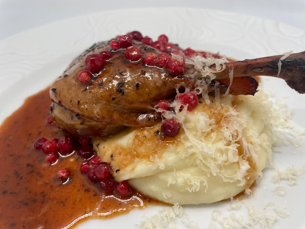 photo 5420276129899612103 y