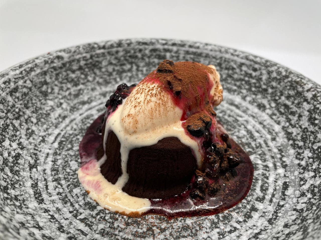 photo 5420276129899612127 y