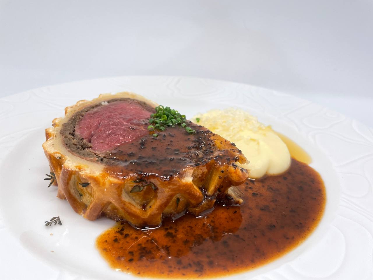 photo 5424622452119566578 y