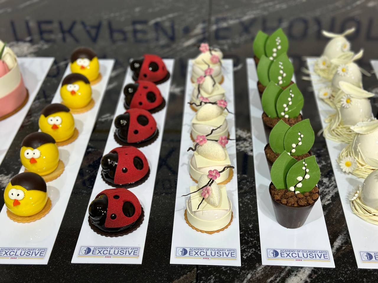 photo 5436134021038543440 y