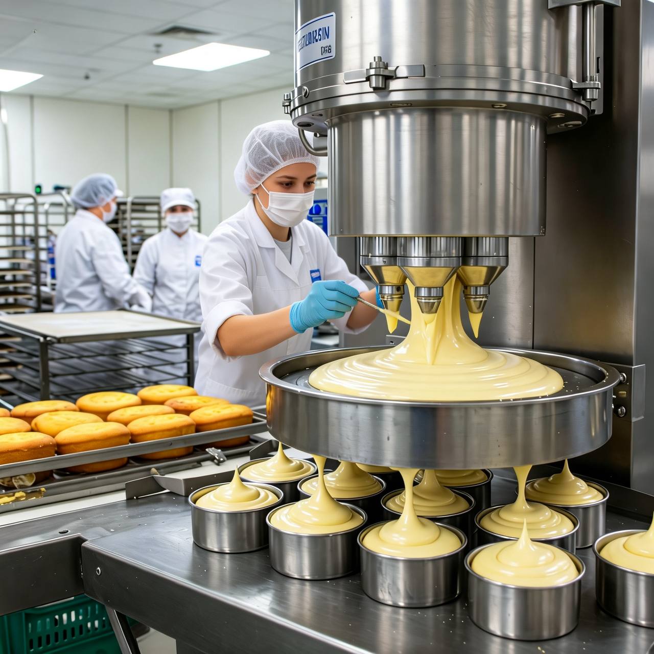 photo 5449651425580354534 y