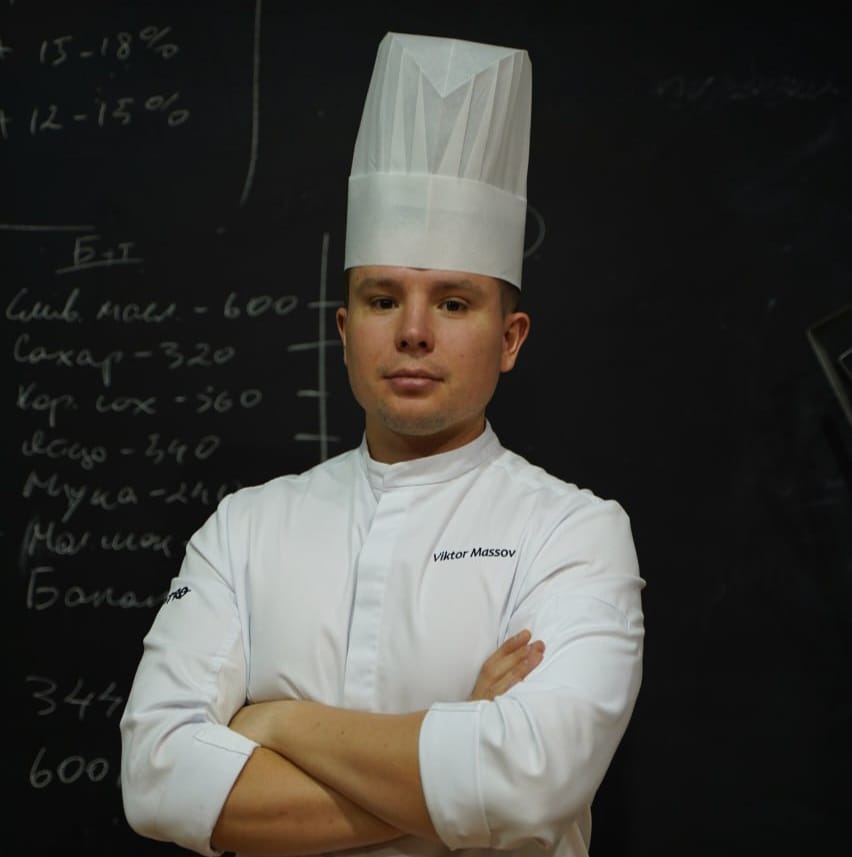 WhatsApp Image 2025 12 11 at 14.07.32