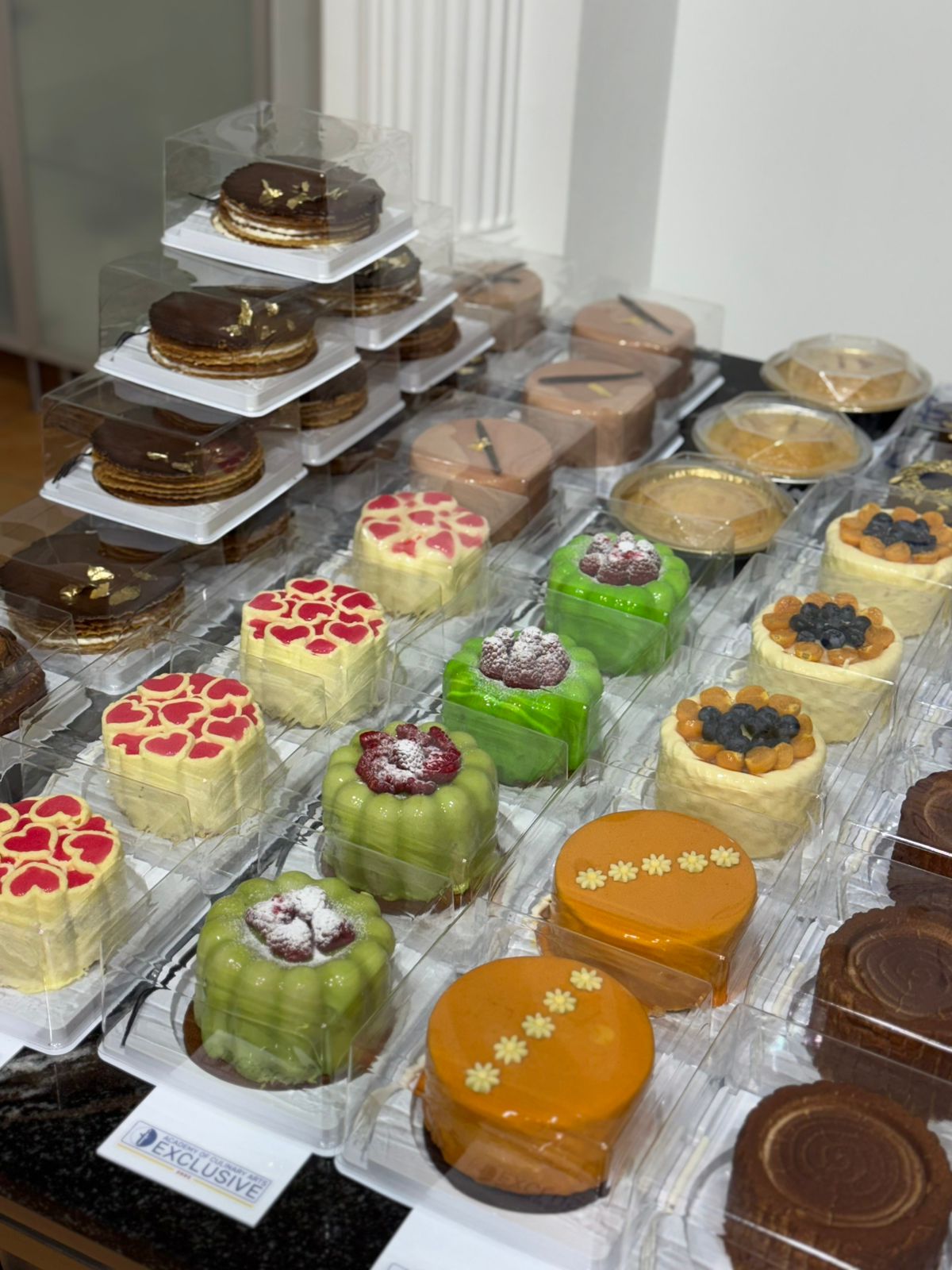 Изображение WhatsApp 2025 08 22 в 16.48.51 c7189588