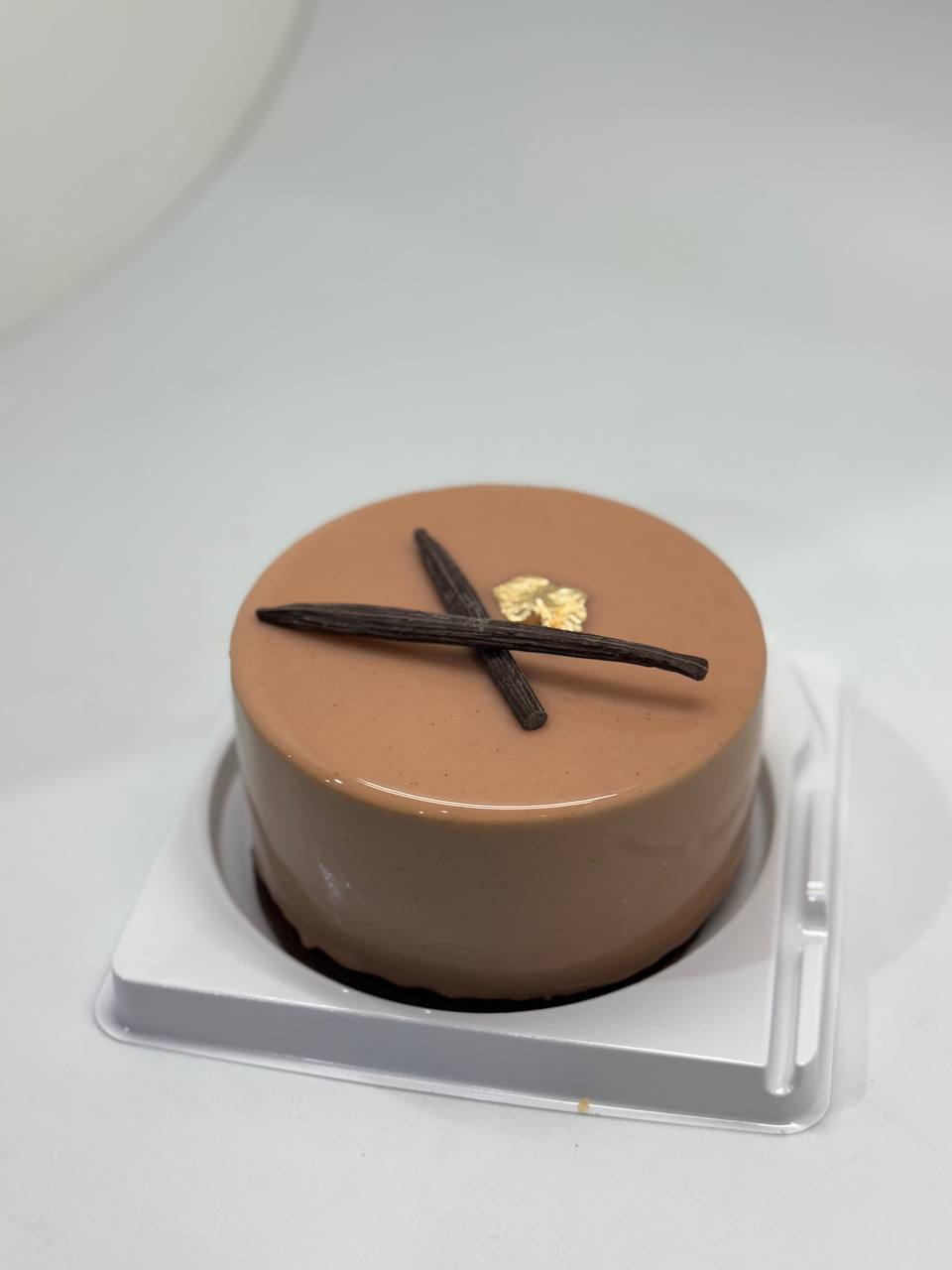 photo 5280667865755811165 y.jpg