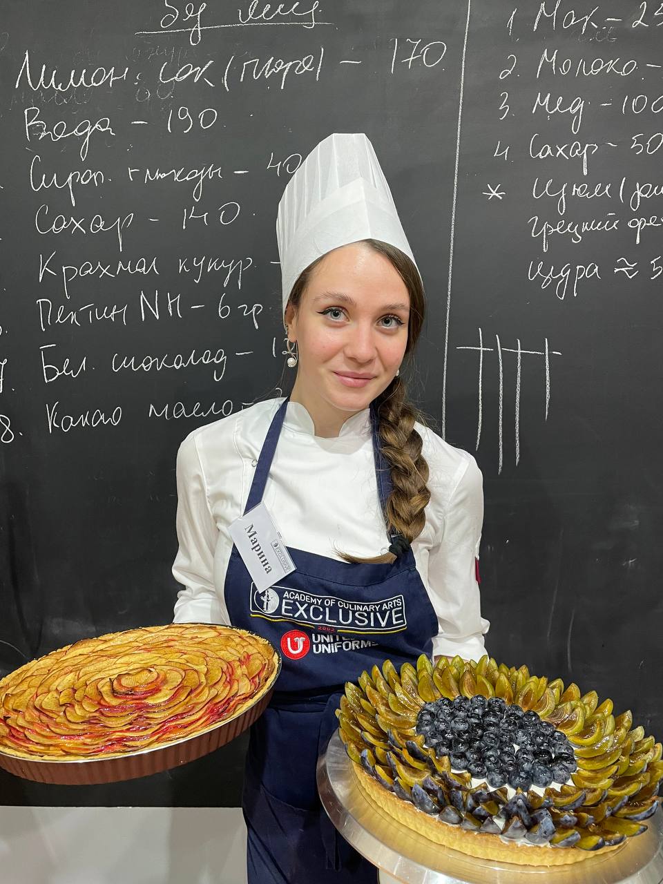 photo 5280873186671136501 y