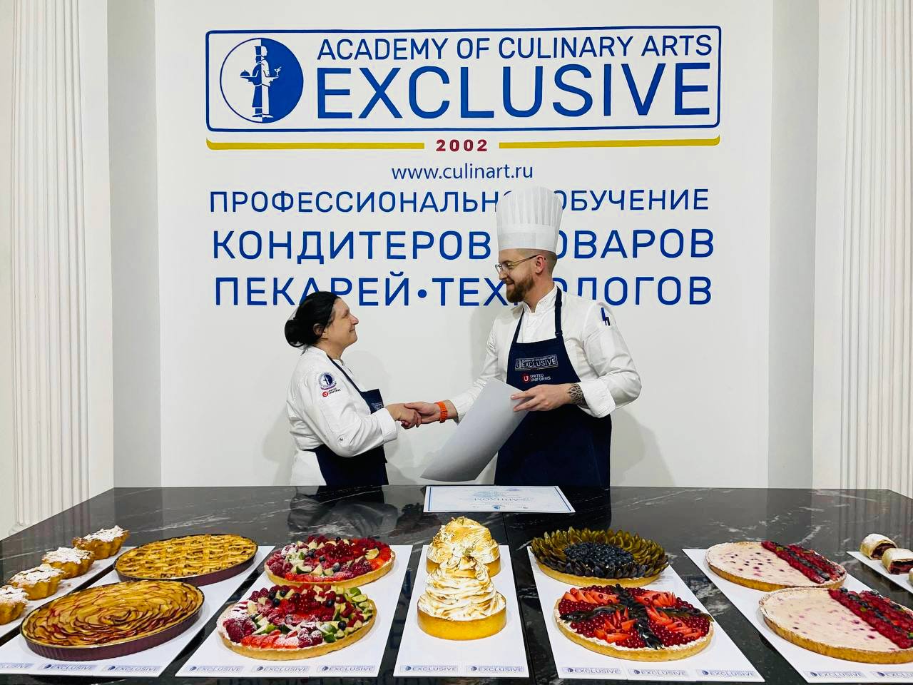 photo 5289733712792719305 y