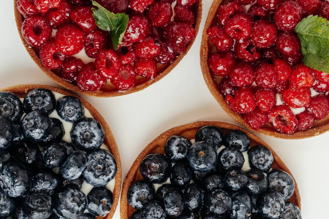 photo 5436134021038543447 y