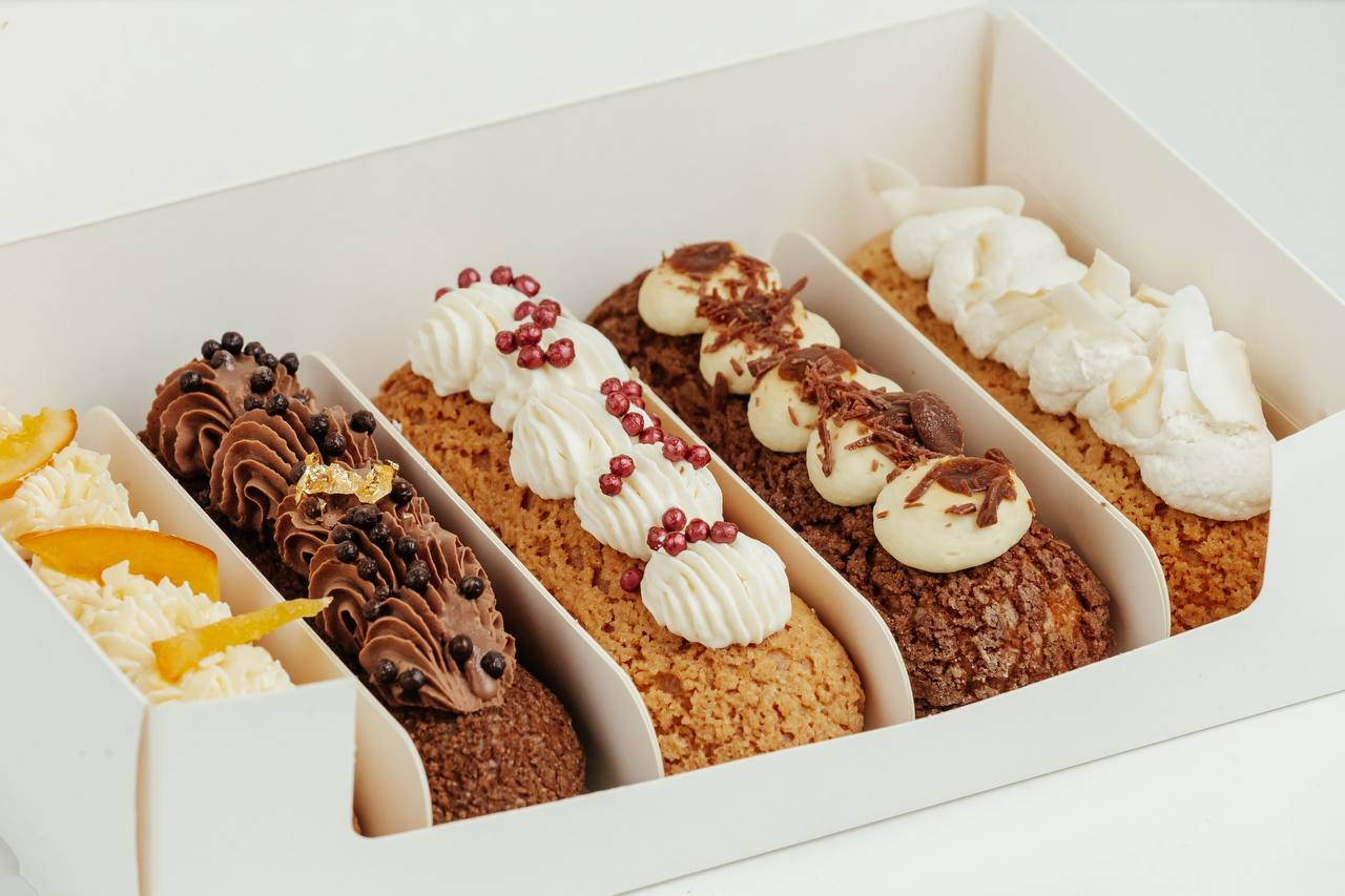 photo 5436134021038543453 y