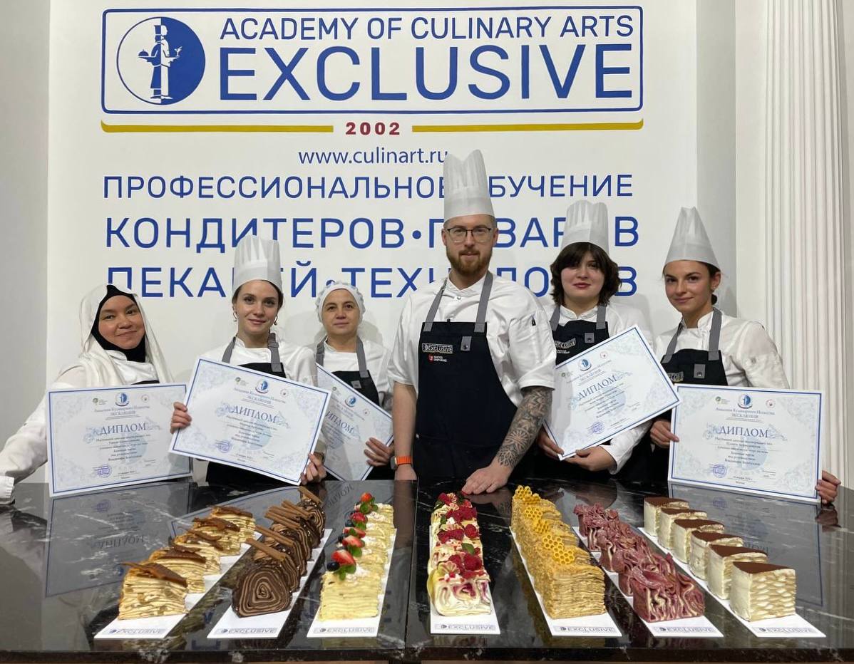 photo 5436165769436794303 y