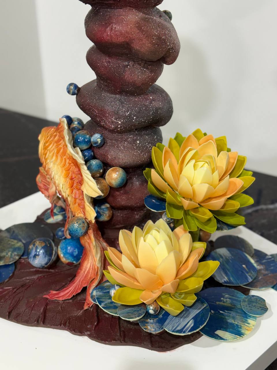 photo 5231370639157957735 y