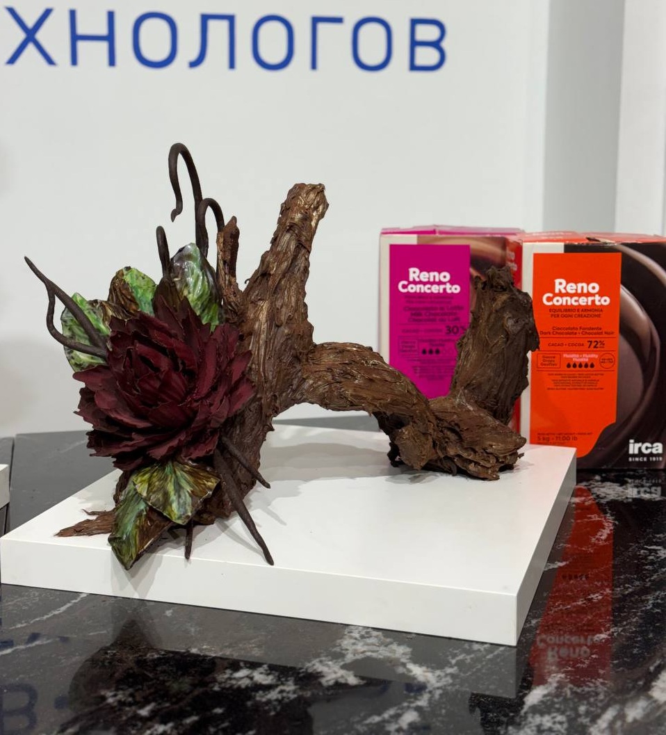 photo 5231370639157957742 y — копия