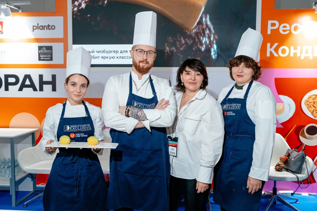 photo 5190959429305107555 y