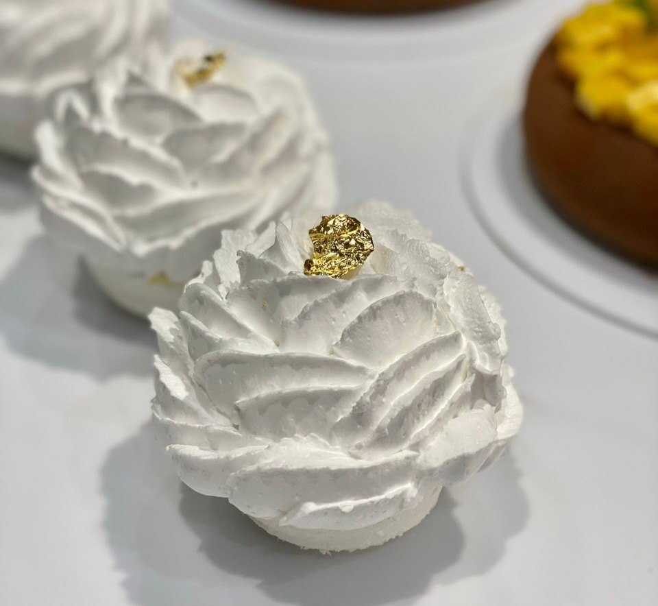 photo 5197682491937389464 y (1)