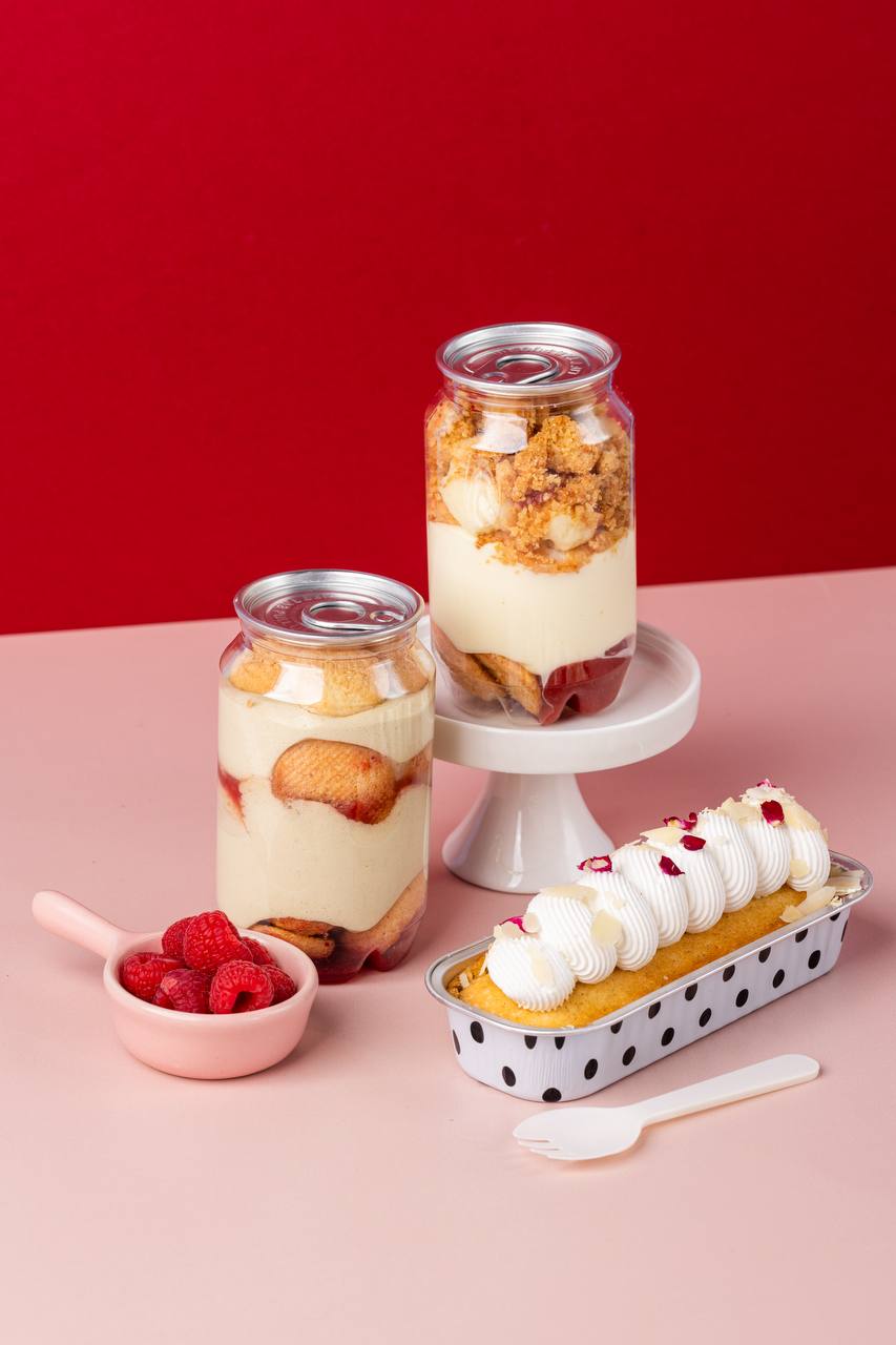 photo 5418180911712373964 y