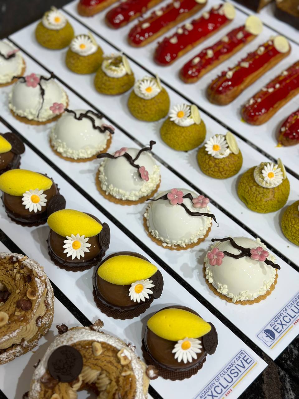 photo 5460652645002905992 y