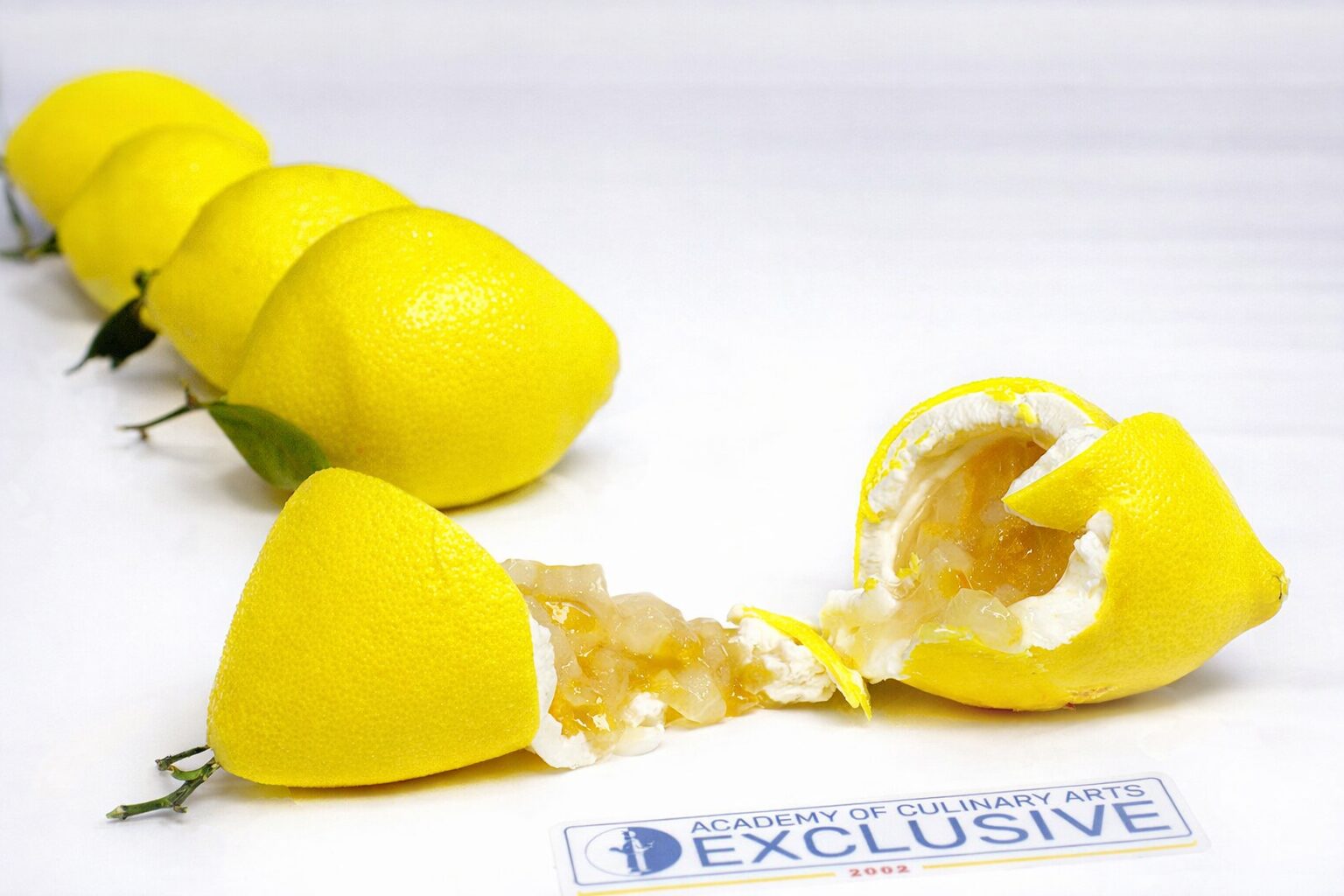 ChatGPT Image 3 мар. 2026 г., 10 58 48