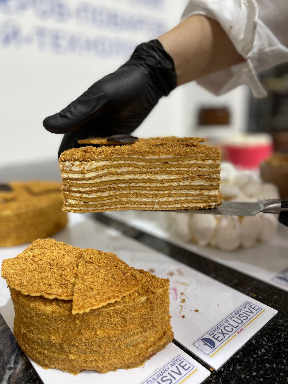 photo 5226564235742538916 y