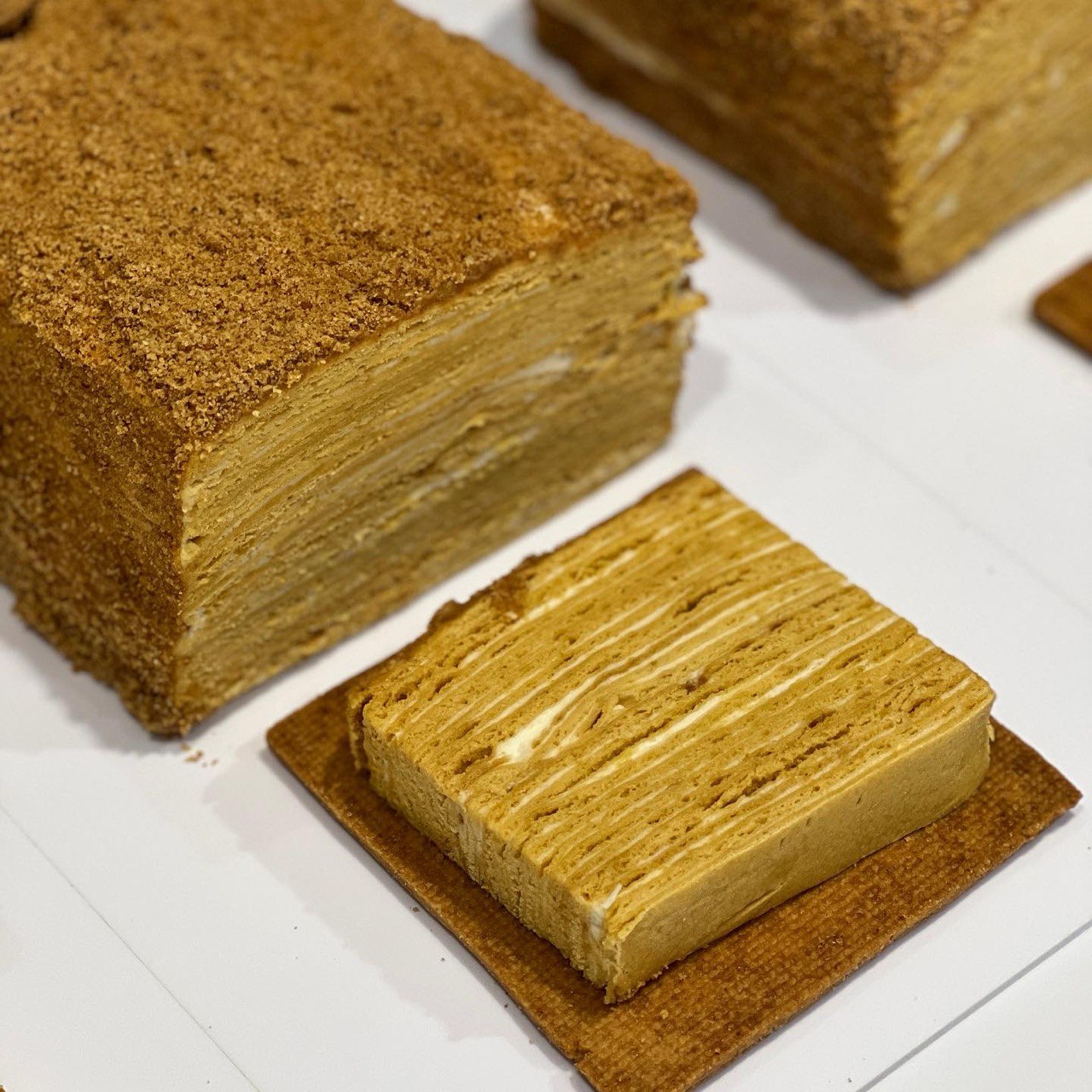 photo 5276477644125967612 y